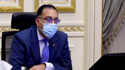 الوزراء يُكلف بتوفير 200 مليون جنيه لـ«الكهرباء والإسكان» لـ«تطوير الدائري»