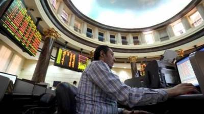 هبوط جماعي لمؤشرات البورصة في مستهل تعاملات الثلاثاء