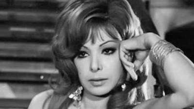 بالتزامن مع ذكري رحيلها..تعرف علي قصة ناهد شريف ضحية عمليات التجميل