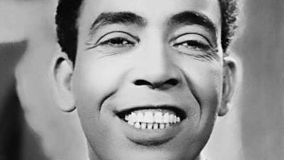 في ذكرى وفاته الـ 50 .. تعرف على قصة حياة المضحك الحزين اسماعيل ياسين