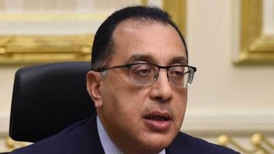 مدبولي: لن يتم السماح بأي تأخير للمشروعات ويشدد على ضرورة الإنتهاء من أعمال التنسيق