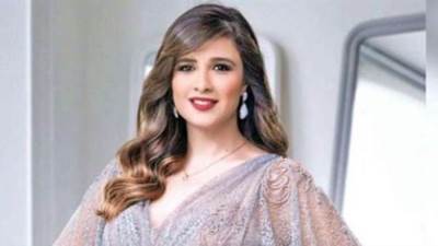 ياسمين عبد العزيز تدخل في غيبوبة تامة بسبب خطأ طبي