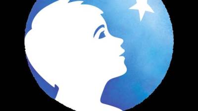 تعاون مشترك بين شركة "دانون " و"الفاو" لدعم النظم الغذائية السليمة بمصر