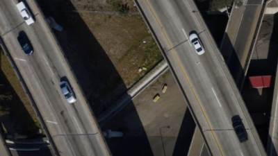 أجهزة كشف السائقين الثملين جزء من مشروع قانون البنية التحتية الأمريكي