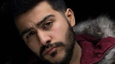 احمد كامل يحيي حفلا اليوم في سقية الصاوي