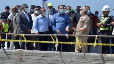 مدبولي: "السيسي" يتابع كل أعمال التطوير بالإسكندرية ويوجه بسرعة وجودة التنفيذ