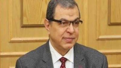 القوى العاملة: توفير1931 فرصة عمل برواتب تتراوح ما بين 1200 إلي 3750جنيها