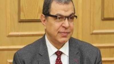 القوى العاملة: معاش شهري 3 آلاف جنيه لورثة مصري توفي بالاردن