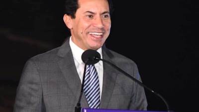 وزيرا الرياضة والاتصالات يشهدان احتفالية شركة we بالأبطال البارالمبين