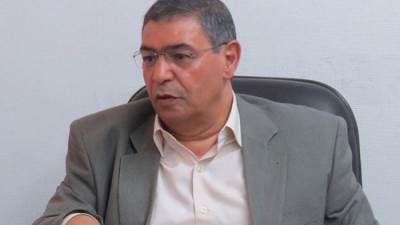 شعبة الاقتصاد الرقمي والتكنولوجيا بالغرف التجارية تشارك في مؤتمر Web Summit الدولي