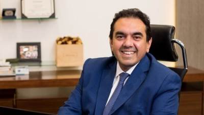 "مصر كابيتال" تطلق صندوق الاستثمار الأول للشركة القابضة المالية للطيران المدني "ثروتي الإنمائي" بحجم مبدئي 100 مليون جنيه