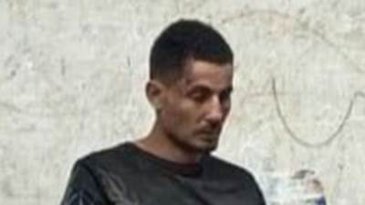 النيابة العامة تأمر بحبس سفاح الاسماعيلية 4 أيام على ذمة التحقيقات