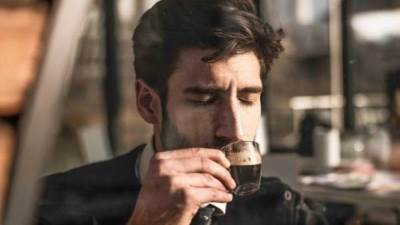 أسعار البن في مصر تعكر مزاج عشاق القهوة بعد ارتفاعها بصورة جنونية