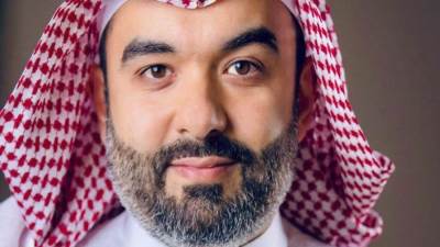 مؤتمرLEAP العالمي يستقطب أبرز العقول في قطاع التقنية إلى المملكة العربية السعودية