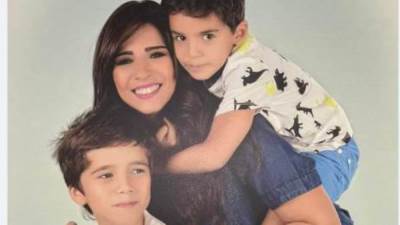 وفاة الاعلامية اسماء مصطفى بعض صراع مع السرطان