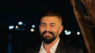 شركة "Upturn Developments" تدعم خطة الدولة لتصدير العقار وتحقق نجاحات بفرعها بدولة الكويت