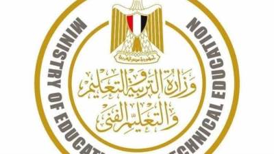 وزير التربية والتعليم يطلق أول أولمبياد مصرية قومية لاكتشاف المواهب الطلابية