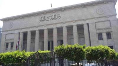 نجل رجل أعمال شهير "السكران" يتسبب بمصرع 4 طلاب في الشيخ زايد