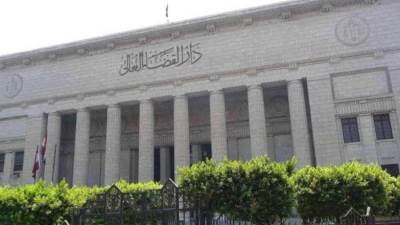 النيابة العامة تباشر التحقيقات في وفاة أربعة بحادث نجل رجل الأعمال الشهير