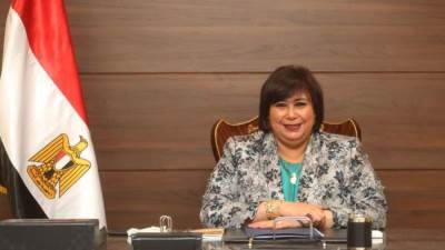 مصر تنجح في تسجيل الخط العربي على قوائم التراث الثقافي العالمي باليونسكو