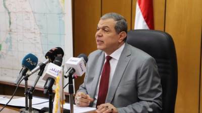 التمثيل العمالي بالإمارات..إصدار أو تجديد بطاقات الهوية بدون غرامات التأخير بـ8 شروط