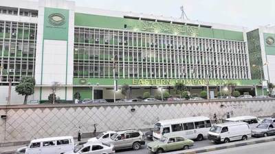 "الشرقية للدخان" تكشف السبب الحقيقي لوقف الإنتاج بمصنع محرك بك