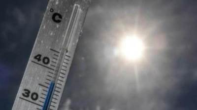 استمرار الانخفاض في درجات الحرارة.. تعرف على الطقس غدا