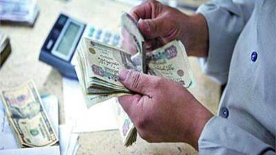 تطبيق الحد الأدنى للأجور بالقطاع الخاص.. تعرف على التفاصيل