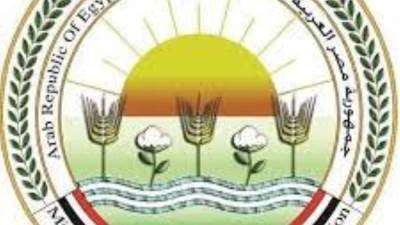 بالإنفوجراف: تعرف على إنجازات وزارة الزراعة في أسبوع