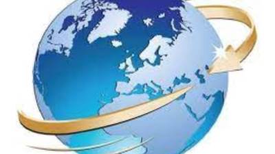 أخبار الدنيا اليوم الأحد 26 ديسمبر2021.. امتحانات في مصر وكورونا يهدد العالم