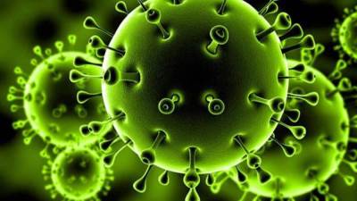 كورونا حول العالم: الإصابات 279.4 مليون واللقاحات 8.92 مليار