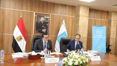 تعرف على قرارات المجلس الأعلى للجامعات