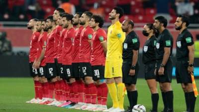 في مباراة قاتلة.. الأهلي يتعادل مع فيوتشر 1/1