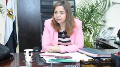 "الإسكان الاجتماعي": حملة ضبطية قضائية مفاجئة على الوحدات المخالفة بحدائق أكتوبر