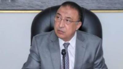 بسبب سوء الأحوال الجوية.. تعطيل الدراسة غدًا الخميس بالإسكندرية