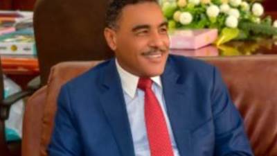 تعطيل الدراسة في مدارس مطروح غدا الخميس لسوء الأحوال الجوية