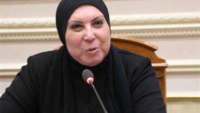 "التجارة والصناعة" تطلق المسابقة الوطنية للمنتجات الغذائية المحلية والتراثية