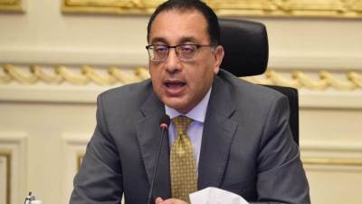 بالإنفوجراف.. الحصاد الأسبوعي لمجلس الوزراء خلال الفترة من25 حتى31 ديسمبر