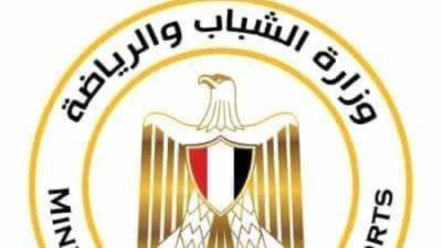 انتهاء انتخابات مجالس الإدارات في 55 اتحاد و600 نادي