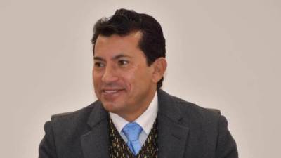 وزير الرياضة يعقد أول اجتماع بمقر الوزارة بالحي الحكومي بالعاصمة الإدارية