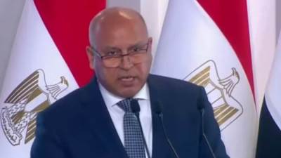 حصاد قطاع النقل خلال عام 2021.. الأرقام تروي قصة تطوير