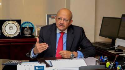 بنك قناة السويس يواصل دعمه لبرامج مبادرة رواد النيل