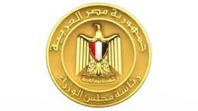 الحكومة تكشف حقيقة تصدير شحنات فاسدة من البصل الأخضر المصري