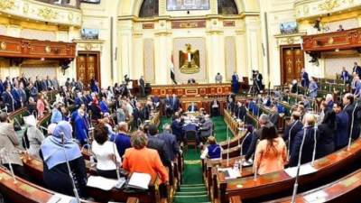 تعرف على خطة وزارة الصحة للتصدي لمتحور أوميكرون وكيفية الوقاية منه