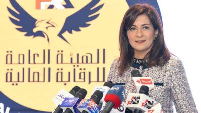 اتحاد المصريين في أوروبا يشيد بأول تأمين على المصريين بالخارج