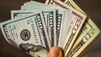 سعر الدولار اليوم في مصر الثلاثاء 11 يناير 2022 وباقي العملات