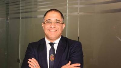 تطوير مصر" ترعى النسخة الأولى من منتدى الفن الدولي من أجل التنمية