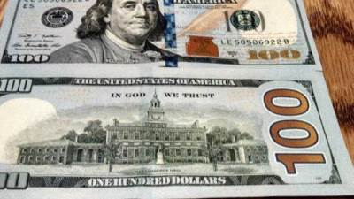 سعر الدولار اليوم في مصر الخميس 13 يناير 2022 وباقي العملات