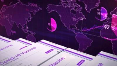 بعد أضخم حملة تطعيمات في التاريخ.. هل أصبح التعايش مع كورونا ممكنا؟