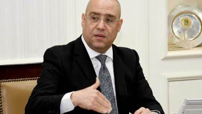 الإسكان: الأحد المقبل..آخر موعد لمنح تيسيرات سداد المستحقات المالية المتأخرة